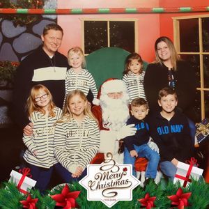 Meet your Posher, Dennis